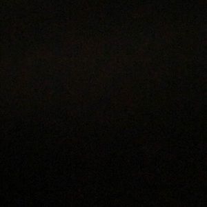 Meet your Posher, Isaiah